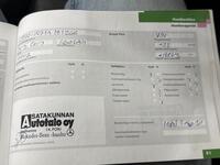 Mercedes-Benz S vaihtoauto