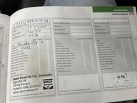 Mercedes-Benz S vaihtoauto