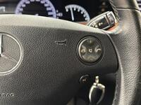 Mercedes-Benz S vaihtoauto