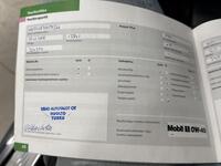 Mercedes-Benz S vaihtoauto