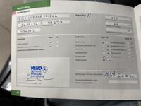 Mercedes-Benz S vaihtoauto