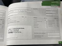 Mercedes-Benz S vaihtoauto