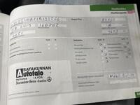 Mercedes-Benz S vaihtoauto