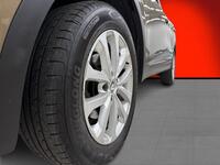 Renault Kadjar vaihtoauto