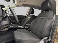 Renault Kadjar vaihtoauto