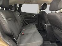 Renault Kadjar vaihtoauto