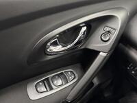 Renault Kadjar vaihtoauto
