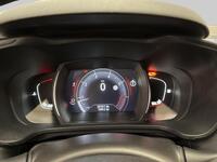 Renault Kadjar vaihtoauto