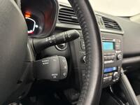 Renault Kadjar vaihtoauto