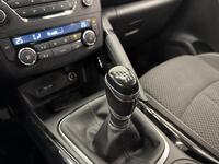 Renault Kadjar vaihtoauto