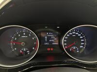 Kia Proceed vaihtoauto