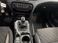 Kia Proceed vaihtoauto