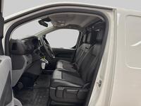 Peugeot e-Expert vaihtoauto