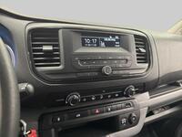 Peugeot e-Expert vaihtoauto