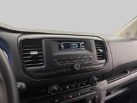 Peugeot e-Expert vaihtoauto