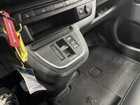 Peugeot e-Expert vaihtoauto