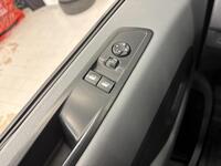 Peugeot e-Expert vaihtoauto