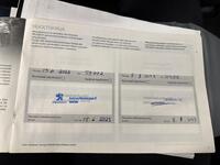 Peugeot e-Expert vaihtoauto