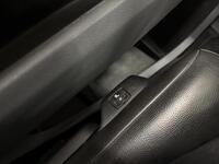 Peugeot e-Expert vaihtoauto