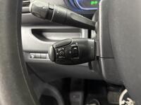 Peugeot e-Expert vaihtoauto