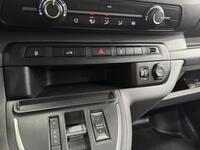 Peugeot e-Expert vaihtoauto