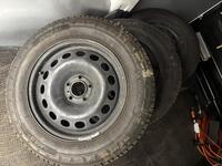 Peugeot e-Expert vaihtoauto