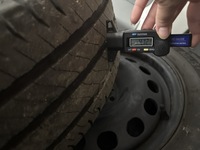 Peugeot e-Expert vaihtoauto