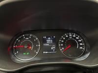 Dacia Sandero vaihtoauto