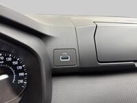 Dacia Sandero vaihtoauto