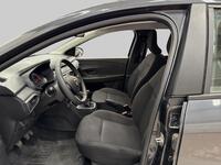 Dacia Sandero vaihtoauto