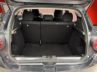 Dacia Sandero vaihtoauto