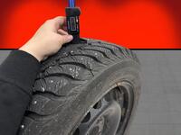 Dacia Sandero vaihtoauto