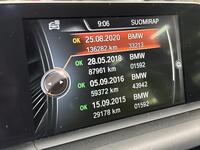 BMW 120 vaihtoauto