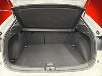 Volkswagen Taigo vaihtoauto