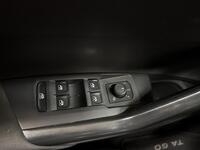 Volkswagen Taigo vaihtoauto