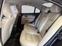 Volvo S80 vaihtoauto