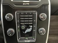 Volvo S80 vaihtoauto