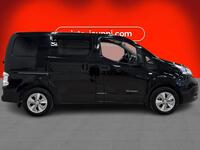 Nissan e-NV200 vaihtoauto