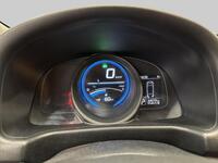 Nissan e-NV200 vaihtoauto
