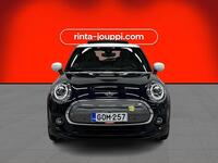 Mini Hatchback vaihtoauto
