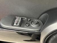 Mini Hatchback vaihtoauto