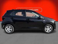 Kia Picanto vaihtoauto