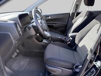 Kia Picanto vaihtoauto
