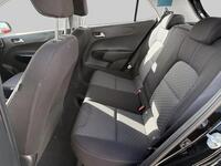 Kia Picanto vaihtoauto