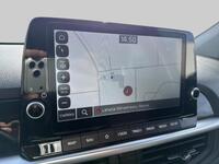 Kia Picanto vaihtoauto