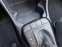Kia Picanto vaihtoauto