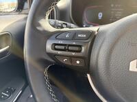 Kia Picanto vaihtoauto
