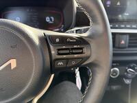 Kia Picanto vaihtoauto