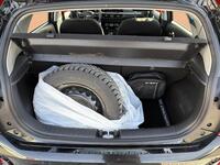Kia Picanto vaihtoauto