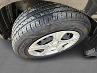 Kia Picanto vaihtoauto